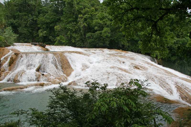 Mexico & Guatemala 2010 - 0294